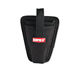 Image of Rapala Pedestal Tool Holder