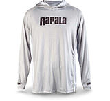 Image of Rapala Performance Hood