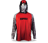 Image of Rapala Performance Hood with Neck Gaiter