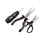 Image of Rapala Performance Tool Combo