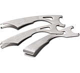 Image of Rapala Pinch Tool Combo