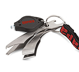 Image of Rapala Pinch Tool Combo w/Light
