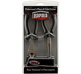Image of Rapala Pliers and Side Cutter Combo