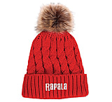 Image of Rapala Pom Beanie - Women's