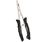 Image of Rapala Precision Forceps Jig