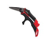 Image of Rapala Precision Line Scissors