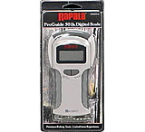 Image of Rapala Pro Guide Digital Scale