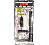 Image of Rapala Pro Guide Hook Remover - 9in