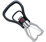 Image of Rapala Pro Guide Lock N Grip