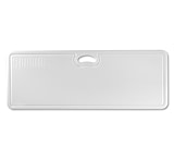 Image of Rapala Pro Series Board