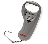 Image of Rapala 50 lb. Sportsmans Digital Scale