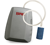 Image of Rapala Battery Aerator