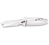 Image of Rapala Ceramic Bait Knife