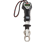 Image of Rapala Digital Fish Gripper