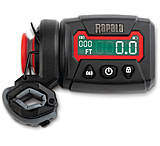 Image of Rapala Digital Line Counter