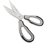 Image of Rapala Fish and Game Shears