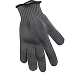 Image of Rapala Fish Fillet Gloves