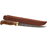 Image of Rapala Fish 'n Fillet Fixed Blade Knife