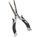 Image of Rapala Fisherman's Pliers