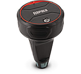 Image of Rapala Floating Aerator