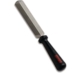 Image of Rapala Hook File