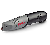 Image of Rapala Fishing Line Remover
