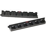 Image of Rapala Lock n Hold Rod Rack