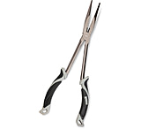 Image of Rapala Long Reach Pliers