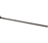 Image of Rapala Magnum Folding Ruler