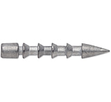 Image of Rapala Neko Weight 1/8 Natural NKW18-NAT