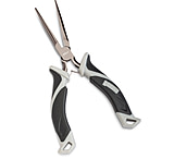 Image of Rapala Panfish Pliers