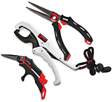 Image of Rapala Performance Tool Combo