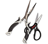 Image of Rapala Pliers and Scissors Combo