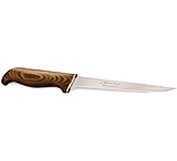 Image of Rapala Presentation Fillet Knife
