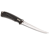 Image of Rapala Pro Fillet 6 Fixed Blade Knife