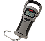 Image of Rapala Pro Guide Digital Scale