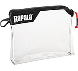 Image of Rapala Rapid Pack