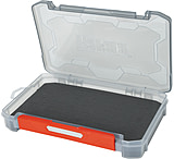 Image of Rapala RapStack 3600 Open Foam Tackle Tray