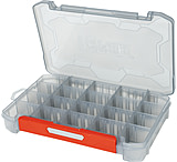 Image of Rapala RapStack 3600 Tackle Tray