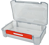 Image of Rapala RapStack 3700 Deep Open Tackle Tray