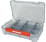 Image of Rapala RapStack 3700 Deep Tackle Tray
