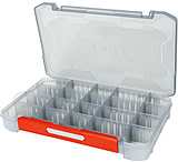 Image of Rapala RapStack 3700 Tackle Tray
