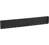 Image of Rapala SmartHub Track System 16