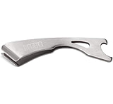 Image of Rapala Stainless Steel Line Nipper