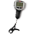 Image of Rapala Touch Screen Tourn Scale