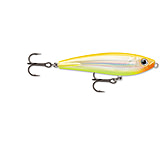 Image of Rapala Rapala X-Rap Subwalk 6in, 2oz