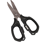 Image of Rapala XD Super Line Scissors