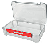 Image of Rapala RapStack 3700 Deep Open Tackle Tray