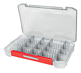 Image of Rapala RapStack 3700 Tackle Tray