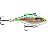 Image of Rapala Rattlin' 04 Lure